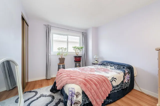 Additional image 27 of 85 Salisbury Circ