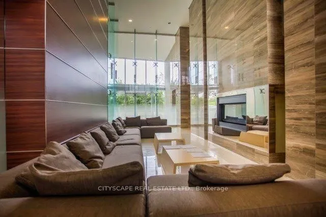 Additional image 5 of 120 Bayview Ave Unit N218