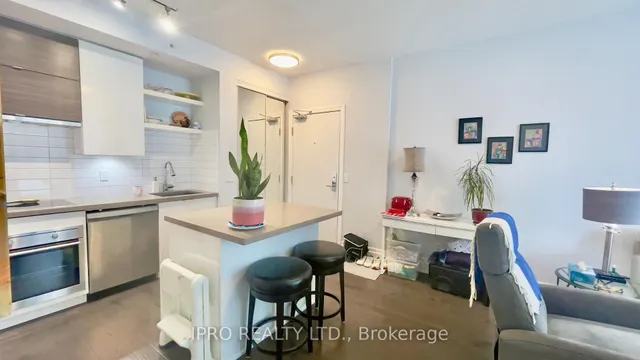 Additional image 11 of 60 Annie Craig Dr Unit 716