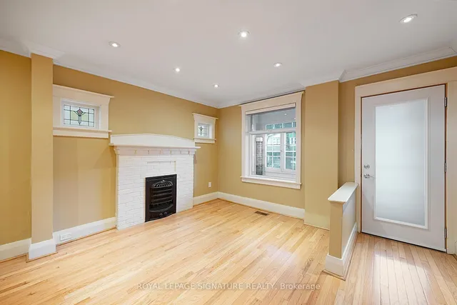 Additional image 7 of 99 Kent Rd