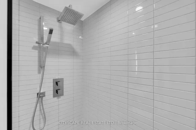 Additional image 32 of 629 King St Unit 1304