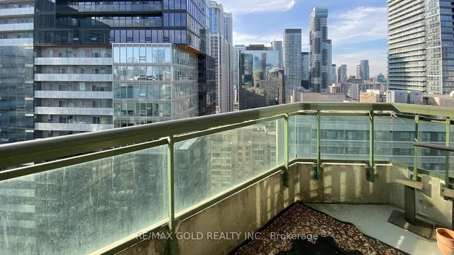 Additional image 24 of 38 Elm St Unit 3003