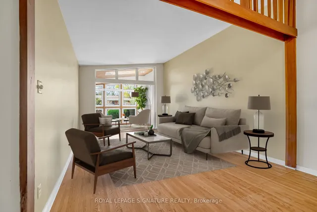 Additional image 8 of 29 Cornerbrook Dr