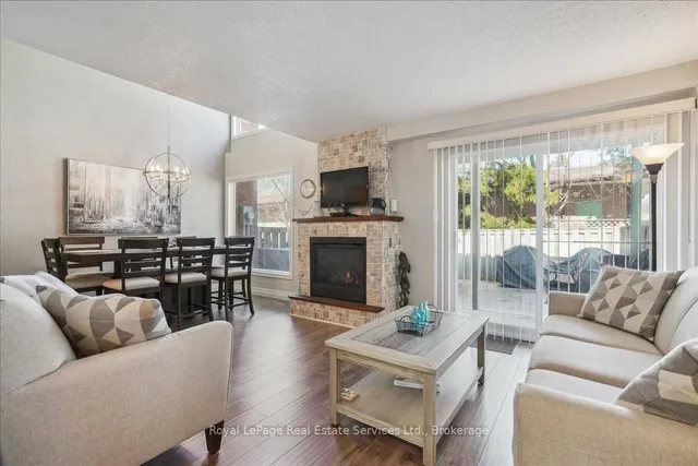 Additional image 8 of 1588 Kerns Rd Unit 6