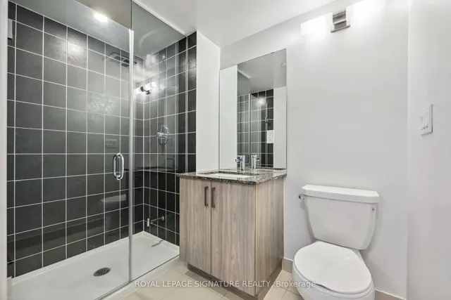 Additional image 20 of 20 Meadowglen Pl Unit 1609