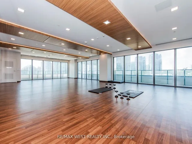 Additional image 33 of 30 Shore Breeze Dr Unit 923