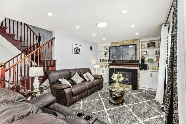 Additional image 8 of 170 Southbrook Dr