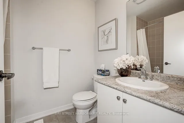 Additional image 24 of 42 Crafter Cres