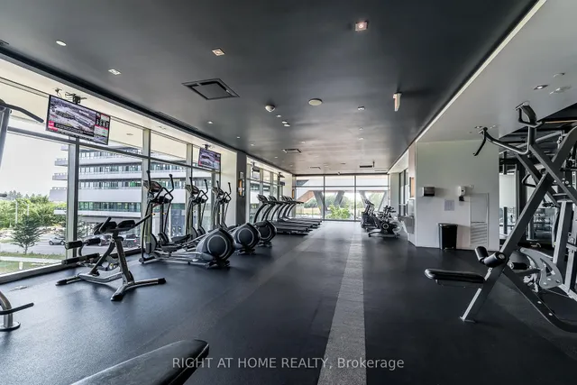 Additional image 3 of 30 Shore Breeze Dr Unit 2912