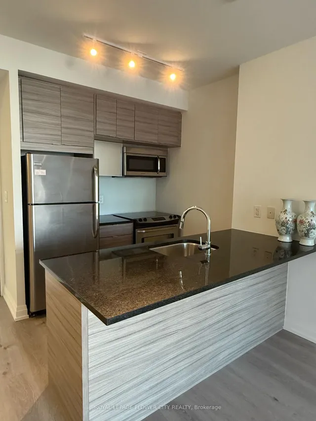 Additional image 7 of 62 Forest Manor Rd Unit 304