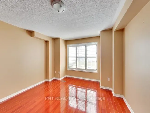 Additional image 8 of 38 Lakeridge Dr