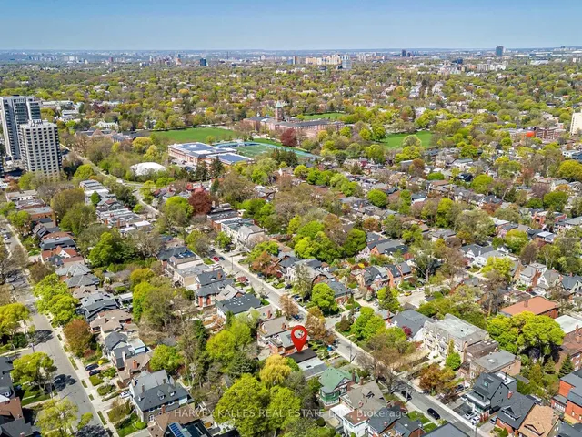 Additional image 15 of 23 Lonsdale Rd