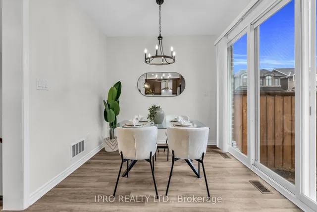 Additional image 21 of 1256 Hazel Way