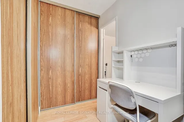 Additional image 21 of 45 Carlton St Unit 1209