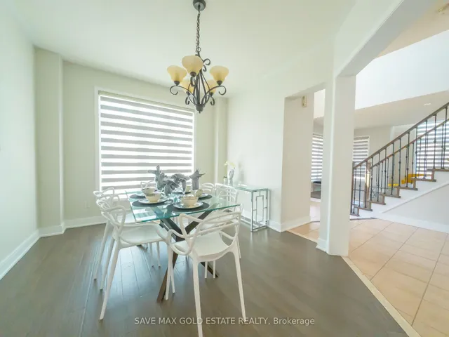 Additional image 7 of 4788 Thomas Alton Blvd