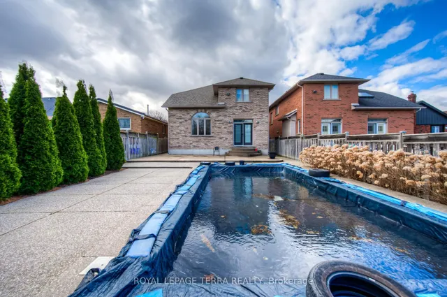 Additional image 46 of 217 1/2 Federal St