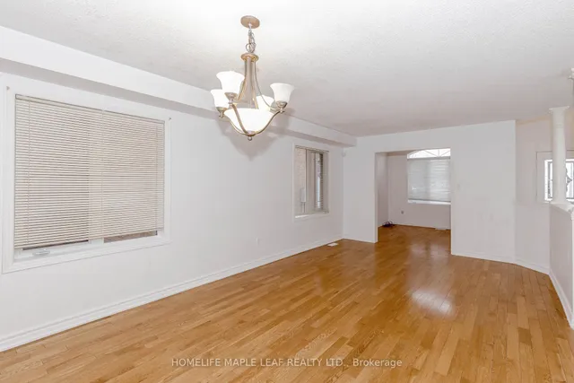 Additional image 13 of 72 Dunvegan Cres