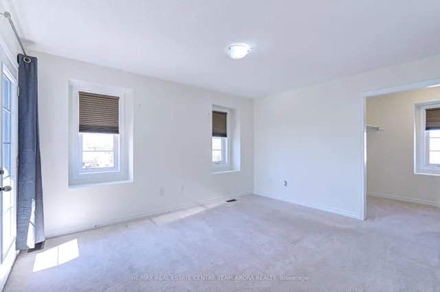 Additional image 22 of 19 Gilford St