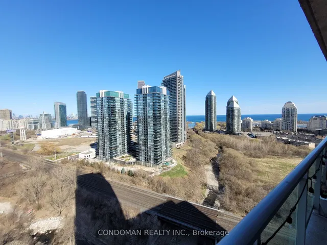 Additional image 11 of 165 Legion Rd Unit 1924