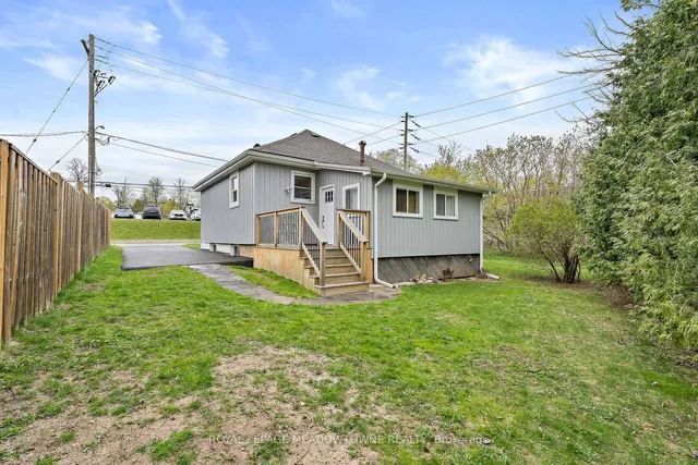 Additional image 33 of 26 Fulton St