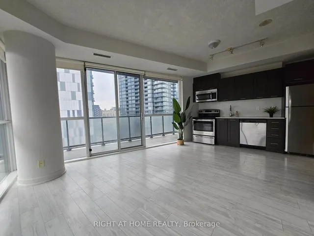 Additional image 8 of 20 BRUYERES Mews Unit 903