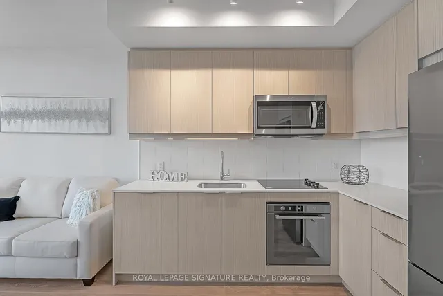 Additional image 5 of 36 Forest Manor Rd Unit 722