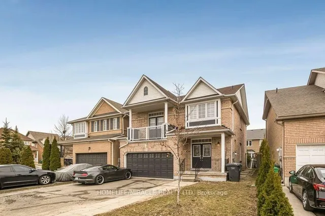 Additional image 3 of 4 ChalkFarm Cres