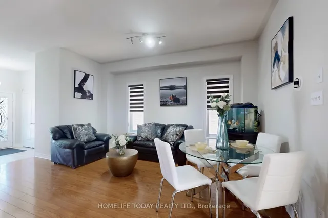 Additional image 8 of 40 Oblate Cres