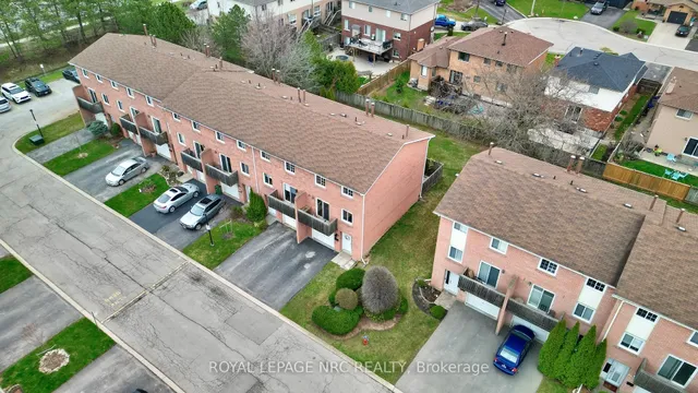 Additional image 6 of 29 Heritage Dr Unit 18