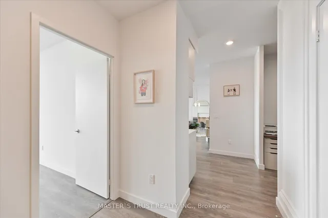 Additional image 17 of 8 Eglinton Ave Unit Ph 5801