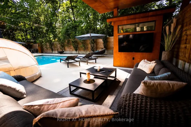 Additional image 34 of 80 North Dr