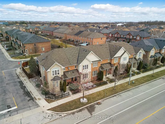 Additional image 2 of 651 Farmstead Dr Unit 9