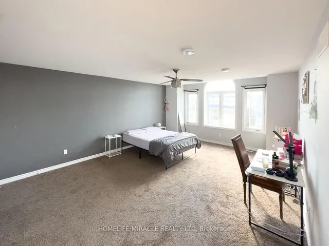 Additional image 11 of 6 Pompeii St