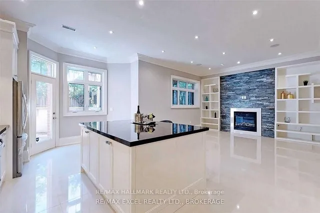 Additional image 29 of 48 Hurlingham Cres