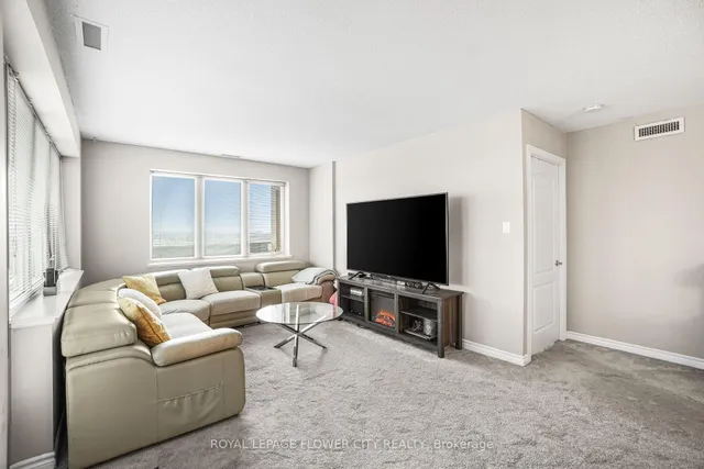 Additional image 15 of 10 Dayspring Circ Unit 701