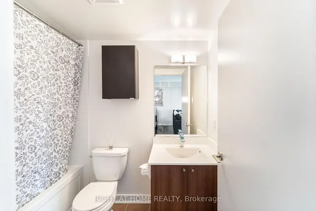 Additional image 33 of 5740 Yonge St Unit 1010