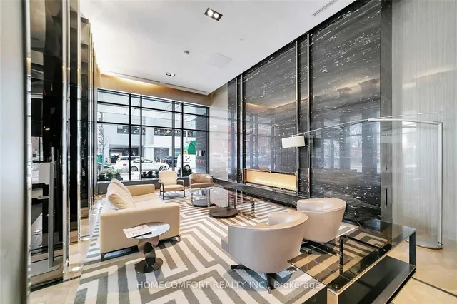 Additional image 18 of 89 Dunfield Ave Unit 2010