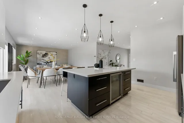 Additional image 9 of 276 Millen Rd