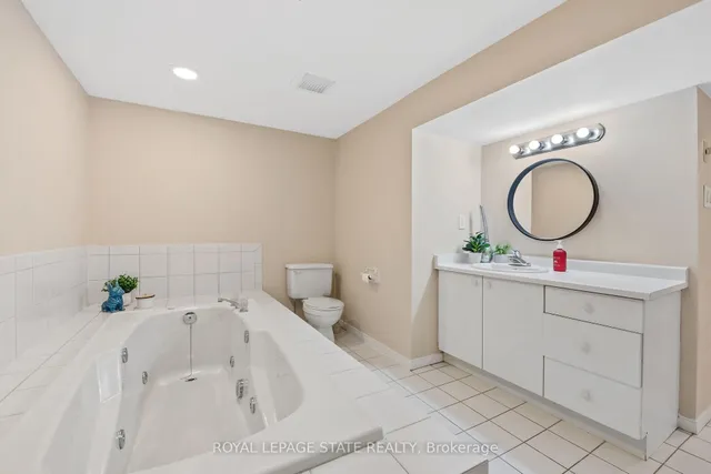 Additional image 33 of 131 Sanatorium Rd