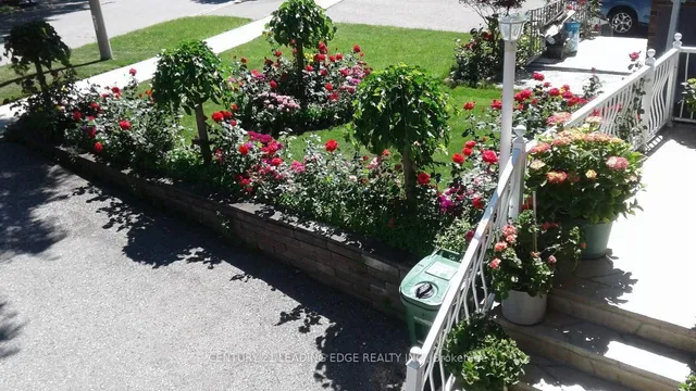 Additional image 49 of 101 Pindar Cres