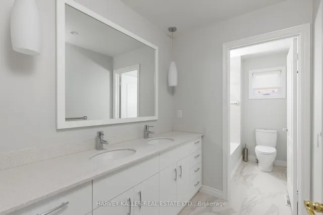 Additional image 36 of 10 Ambassador Pl