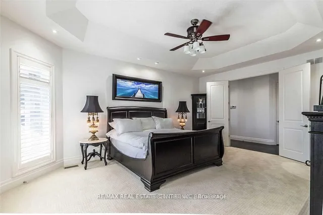 Additional image 18 of 125 Stokes Tr