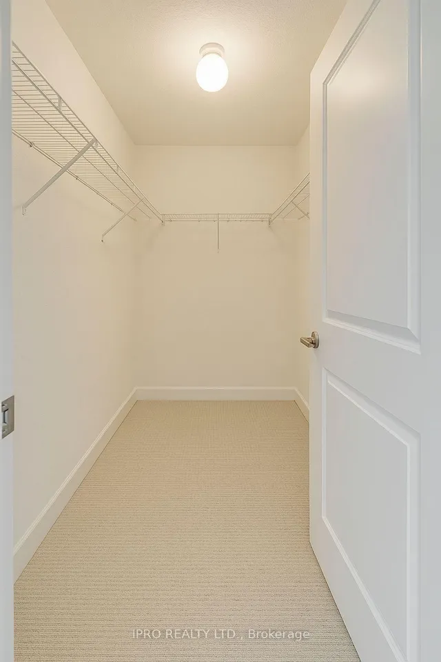 Additional image 23 of 11 Trentonian St