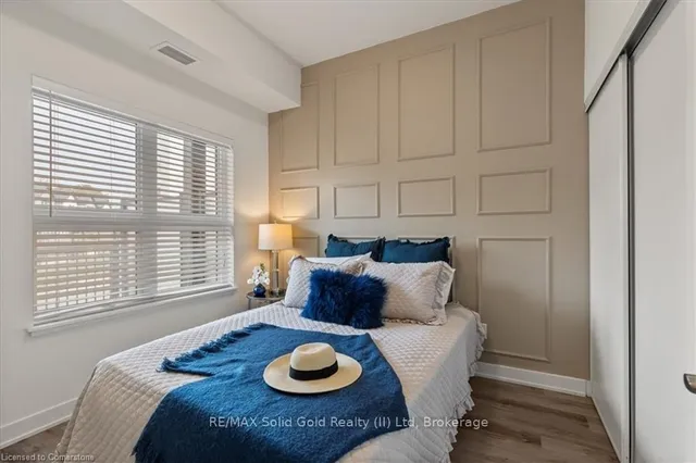 Additional image 8 of 110 Fergus Ave Unit 103