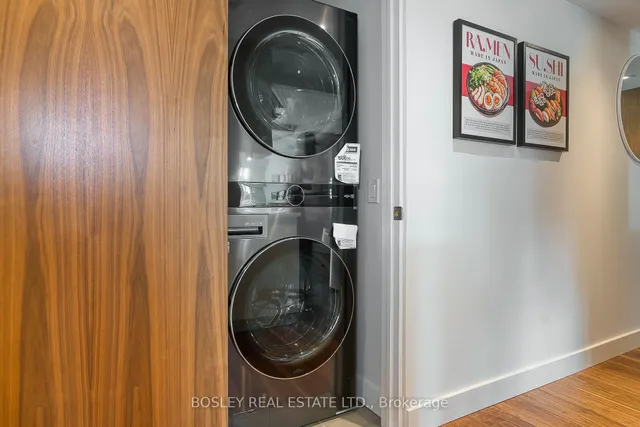 Additional image 31 of 50 Lombard St Unit 2104