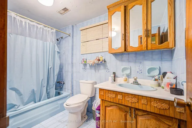 Additional image 40 of 3 Lakeland Dr