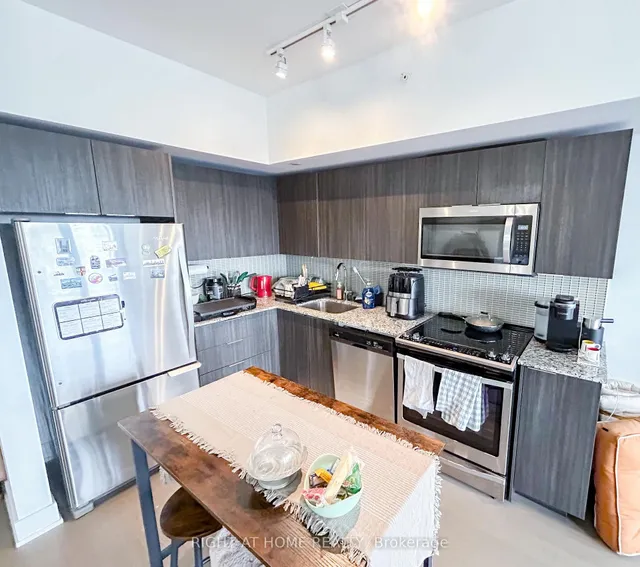 Additional image 10 of 30 Shore Breeze Dr Unit 2912