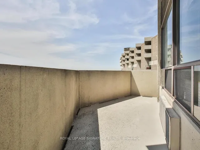 Additional image 10 of 288 Mill Rd Unit F19