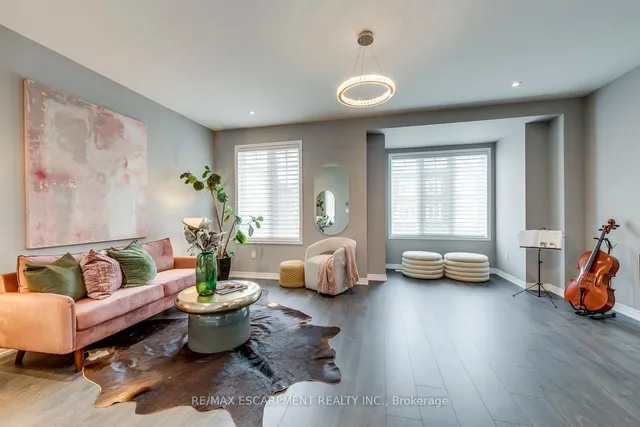 Additional image 12 of 3312 Carding Mill Tr