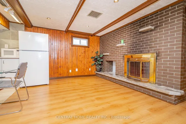 Additional image 23 of 20 Bridgenorth Cres